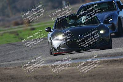 media/Dec-20-2025-Speed Ventures (Sat) [[de63061115]]/Purple Group/Sunset (Session 3)/